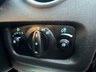 USED 2017 17 FORD FIESTA 1.5 TDCi Zetec 5dr - FREE TAX 