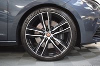 USED 2019 69 SEAT LEON 2.0 TSI CUPRA DSG 5d 286 BHP PAN ROOF / EXTENDED LED LIGHTS