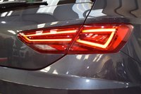 USED 2019 69 SEAT LEON 2.0 TSI CUPRA DSG 5d 286 BHP PAN ROOF / EXTENDED LED LIGHTS