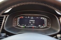 USED 2019 69 SEAT LEON 2.0 TSI CUPRA DSG 5d 286 BHP PAN ROOF / EXTENDED LED LIGHTS