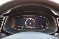 USED 2019 69 SEAT LEON 2.0 TSI CUPRA DSG 5d 286 BHP PAN ROOF / EXTENDED LED LIGHTS
