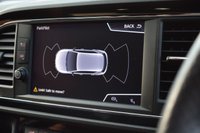 USED 2019 69 SEAT LEON 2.0 TSI CUPRA DSG 5d 286 BHP PAN ROOF / EXTENDED LED LIGHTS