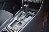 USED 2019 69 SEAT LEON 2.0 TSI CUPRA DSG 5d 286 BHP PAN ROOF / EXTENDED LED LIGHTS