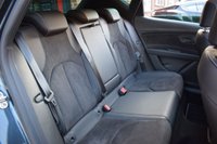 USED 2019 69 SEAT LEON 2.0 TSI CUPRA DSG 5d 286 BHP PAN ROOF / EXTENDED LED LIGHTS