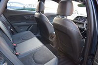 USED 2019 69 SEAT LEON 2.0 TSI CUPRA DSG 5d 286 BHP PAN ROOF / EXTENDED LED LIGHTS