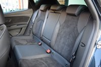 USED 2019 69 SEAT LEON 2.0 TSI CUPRA DSG 5d 286 BHP PAN ROOF / EXTENDED LED LIGHTS