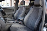 USED 2019 69 SEAT LEON 2.0 TSI CUPRA DSG 5d 286 BHP PAN ROOF / EXTENDED LED LIGHTS