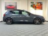 USED 2019 69 SEAT LEON 2.0 TSI CUPRA DSG 5d 286 BHP PAN ROOF / EXTENDED LED LIGHTS