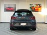 USED 2019 69 SEAT LEON 2.0 TSI CUPRA DSG 5d 286 BHP PAN ROOF / EXTENDED LED LIGHTS