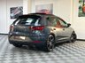 USED 2019 69 SEAT LEON 2.0 TSI CUPRA DSG 5d 286 BHP PAN ROOF / EXTENDED LED LIGHTS