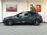 USED 2019 69 SEAT LEON 2.0 TSI CUPRA DSG 5d 286 BHP PAN ROOF / EXTENDED LED LIGHTS