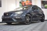 USED 2019 69 SEAT LEON 2.0 TSI CUPRA DSG 5d 286 BHP PAN ROOF / EXTENDED LED LIGHTS