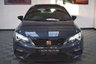 USED 2019 69 SEAT LEON 2.0 TSI CUPRA DSG 5d 286 BHP PAN ROOF / EXTENDED LED LIGHTS