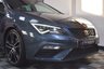 USED 2019 69 SEAT LEON 2.0 TSI CUPRA DSG 5d 286 BHP PAN ROOF / EXTENDED LED LIGHTS