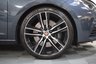 USED 2019 69 SEAT LEON 2.0 TSI CUPRA DSG 5d 286 BHP PAN ROOF / EXTENDED LED LIGHTS