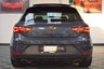 USED 2019 69 SEAT LEON 2.0 TSI CUPRA DSG 5d 286 BHP PAN ROOF / EXTENDED LED LIGHTS