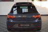 USED 2019 69 SEAT LEON 2.0 TSI CUPRA DSG 5d 286 BHP PAN ROOF / EXTENDED LED LIGHTS