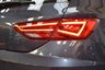 USED 2019 69 SEAT LEON 2.0 TSI CUPRA DSG 5d 286 BHP PAN ROOF / EXTENDED LED LIGHTS