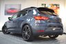 USED 2019 69 SEAT LEON 2.0 TSI CUPRA DSG 5d 286 BHP PAN ROOF / EXTENDED LED LIGHTS
