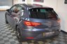 USED 2019 69 SEAT LEON 2.0 TSI CUPRA DSG 5d 286 BHP PAN ROOF / EXTENDED LED LIGHTS