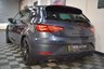 USED 2019 69 SEAT LEON 2.0 TSI CUPRA DSG 5d 286 BHP PAN ROOF / EXTENDED LED LIGHTS