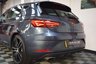 USED 2019 69 SEAT LEON 2.0 TSI CUPRA DSG 5d 286 BHP PAN ROOF / EXTENDED LED LIGHTS