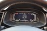 USED 2019 69 SEAT LEON 2.0 TSI CUPRA DSG 5d 286 BHP PAN ROOF / EXTENDED LED LIGHTS