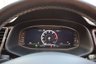 USED 2019 69 SEAT LEON 2.0 TSI CUPRA DSG 5d 286 BHP PAN ROOF / EXTENDED LED LIGHTS