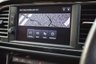 USED 2019 69 SEAT LEON 2.0 TSI CUPRA DSG 5d 286 BHP PAN ROOF / EXTENDED LED LIGHTS