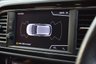 USED 2019 69 SEAT LEON 2.0 TSI CUPRA DSG 5d 286 BHP PAN ROOF / EXTENDED LED LIGHTS