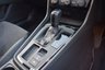 USED 2019 69 SEAT LEON 2.0 TSI CUPRA DSG 5d 286 BHP PAN ROOF / EXTENDED LED LIGHTS