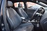 USED 2019 69 SEAT LEON 2.0 TSI CUPRA DSG 5d 286 BHP PAN ROOF / EXTENDED LED LIGHTS