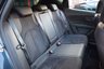 USED 2019 69 SEAT LEON 2.0 TSI CUPRA DSG 5d 286 BHP PAN ROOF / EXTENDED LED LIGHTS