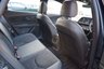 USED 2019 69 SEAT LEON 2.0 TSI CUPRA DSG 5d 286 BHP PAN ROOF / EXTENDED LED LIGHTS