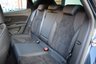 USED 2019 69 SEAT LEON 2.0 TSI CUPRA DSG 5d 286 BHP PAN ROOF / EXTENDED LED LIGHTS