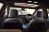 USED 2019 69 SEAT LEON 2.0 TSI CUPRA DSG 5d 286 BHP PAN ROOF / EXTENDED LED LIGHTS