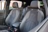 USED 2019 69 SEAT LEON 2.0 TSI CUPRA DSG 5d 286 BHP PAN ROOF / EXTENDED LED LIGHTS
