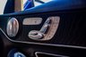 USED 2017 17 MERCEDES-BENZ C-CLASS 2.1 C 250 D AMG LINE PREMIUM PLUS 4d 204 BHP 2 KEYS + FSH + BURMESTER