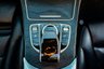 USED 2017 17 MERCEDES-BENZ C-CLASS 2.1 C 250 D AMG LINE PREMIUM PLUS 4d 204 BHP 2 KEYS + FSH + BURMESTER