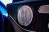 USED 2017 17 MERCEDES-BENZ C-CLASS 2.1 C 250 D AMG LINE PREMIUM PLUS 4d 204 BHP 2 KEYS + FSH + BURMESTER