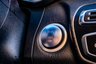 USED 2017 17 MERCEDES-BENZ C-CLASS 2.1 C 250 D AMG LINE PREMIUM PLUS 4d 204 BHP 2 KEYS + FSH + BURMESTER