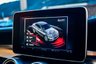 USED 2017 17 MERCEDES-BENZ C-CLASS 2.1 C 250 D AMG LINE PREMIUM PLUS 4d 204 BHP 2 KEYS + FSH + BURMESTER