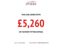 USED 2018 68 JAGUAR F-PACE 2.0 R-SPORT AWD 5d 177 BHP +NATIONWIDE DELIVERY AVAILABLE+