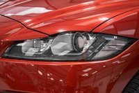 USED 2018 68 JAGUAR F-PACE 2.0 R-SPORT AWD 5d 177 BHP +NATIONWIDE DELIVERY AVAILABLE+