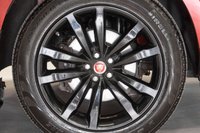 USED 2018 68 JAGUAR F-PACE 2.0 R-SPORT AWD 5d 177 BHP +NATIONWIDE DELIVERY AVAILABLE+