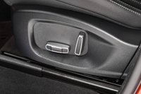 USED 2018 68 JAGUAR F-PACE 2.0 R-SPORT AWD 5d 177 BHP +NATIONWIDE DELIVERY AVAILABLE+