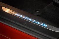 USED 2018 68 JAGUAR F-PACE 2.0 R-SPORT AWD 5d 177 BHP +NATIONWIDE DELIVERY AVAILABLE+