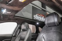 USED 2018 68 JAGUAR F-PACE 2.0 R-SPORT AWD 5d 177 BHP +NATIONWIDE DELIVERY AVAILABLE+
