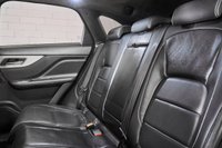 USED 2018 68 JAGUAR F-PACE 2.0 R-SPORT AWD 5d 177 BHP +NATIONWIDE DELIVERY AVAILABLE+