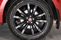 USED 2018 68 JAGUAR F-PACE 2.0 R-SPORT AWD 5d 177 BHP +NATIONWIDE DELIVERY AVAILABLE+